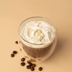 Caffe Creme