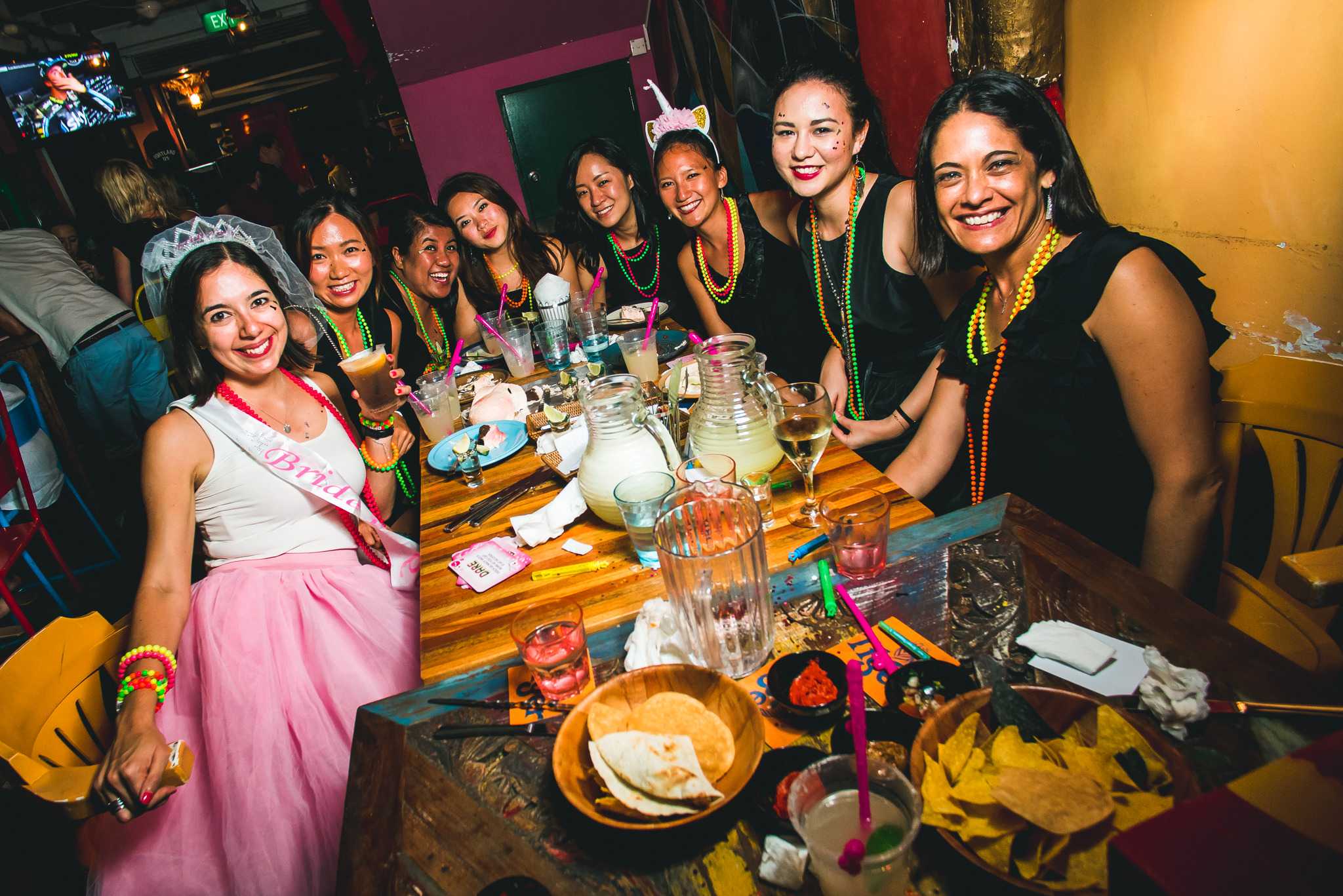 9thSept2017.Sat.F1StreetParty.n-12 (1)